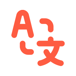 Mandarin Lessons icon