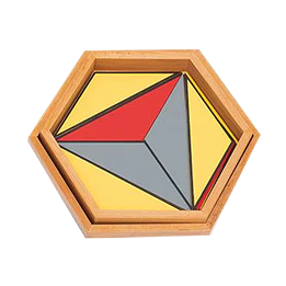 Sensorial Training icon